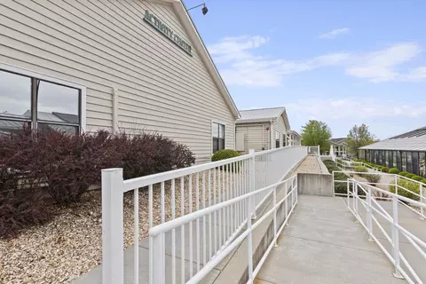 515 Valley View Rd #101, Branson, MO 65616 photo 27