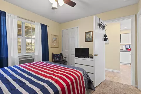 515 Valley View Rd #101, Branson, MO 65616 photo 13