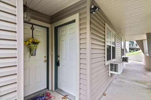 515 Valley View Rd #101, Branson, MO 65616 photo 2