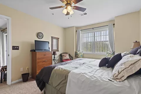 515 Valley View Rd #101, Branson, MO 65616 photo 16