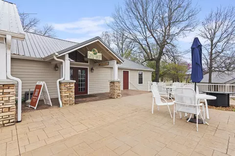 515 Valley View Rd #101, Branson, MO 65616 photo 24