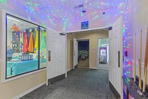 515 Valley View Rd #101, Branson, MO 65616 photo 31
