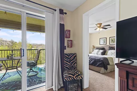 515 Valley View Rd #101, Branson, MO 65616 photo 6