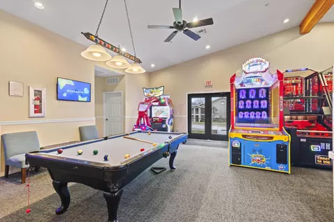 515 Valley View Rd #101, Branson, MO 65616 photo 30