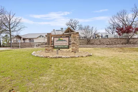 515 Valley View Rd #101, Branson, MO 65616 photo 22