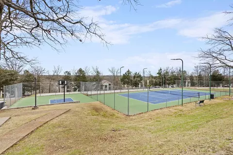 515 Valley View Rd #101, Branson, MO 65616 photo 21