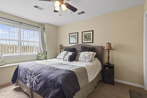 515 Valley View Rd #101, Branson, MO 65616 photo 15