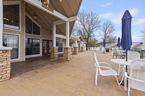 515 Valley View Rd #101, Branson, MO 65616 photo 23