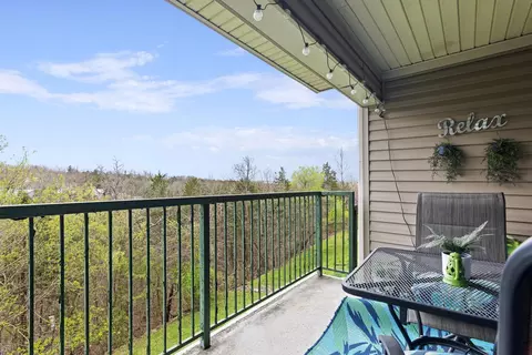 515 Valley View Rd #101, Branson, MO 65616 photo 17