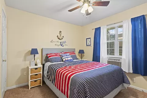 515 Valley View Rd #101, Branson, MO 65616 photo 11