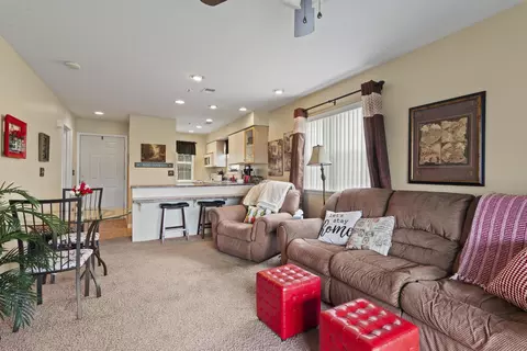 515 Valley View Rd #101, Branson, MO 65616 photo 7