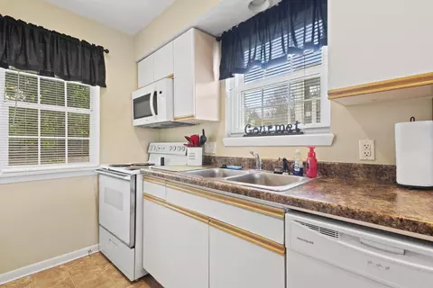 515 Valley View Rd #101, Branson, MO 65616 photo 9