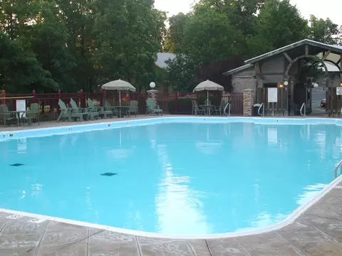 515 Valley View Rd #101, Branson, MO 65616 photo 38