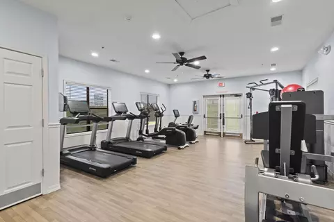 515 Valley View Rd #101, Branson, MO 65616 photo 33