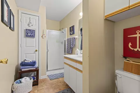 515 Valley View Rd #101, Branson, MO 65616 photo 12