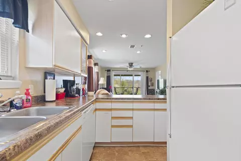 515 Valley View Rd #101, Branson, MO 65616 photo 8