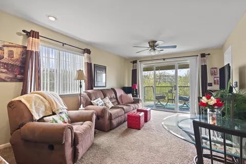 515 Valley View Rd #101, Branson, MO 65616 photo 3