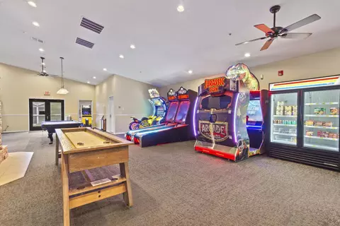 515 Valley View Rd #101, Branson, MO 65616 photo 28