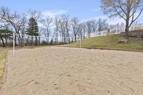 515 Valley View Rd #101, Branson, MO 65616 photo 25