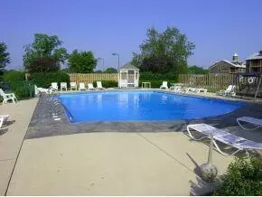 515 Valley View Rd #101, Branson, MO 65616 photo 36