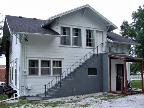 402 E Church St, Ozark, MO 65721 photo 45