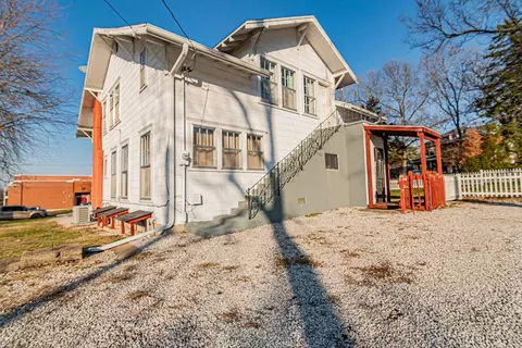 402 E Church St, Ozark, MO 65721 photo 36