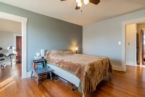 402 E Church St, Ozark, MO 65721 photo 25