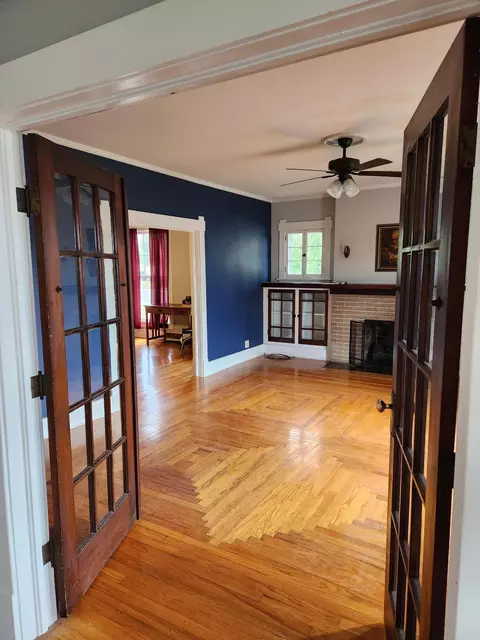 402 E Church St, Ozark, MO 65721 photo 7