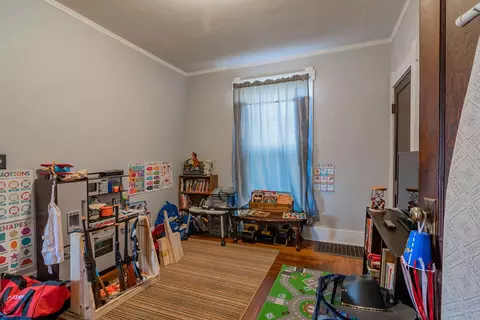 402 E Church St, Ozark, MO 65721 photo 17
