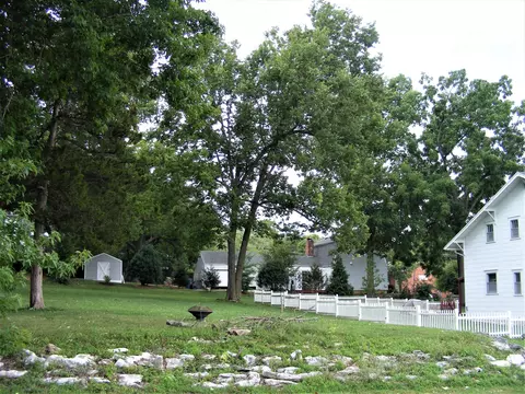 402 E Church St, Ozark, MO 65721 photo 43