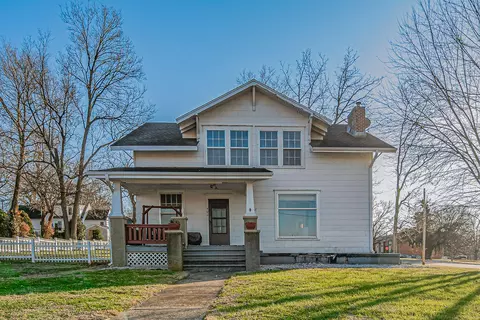 402 E Church St, Ozark, MO 65721 photo 34