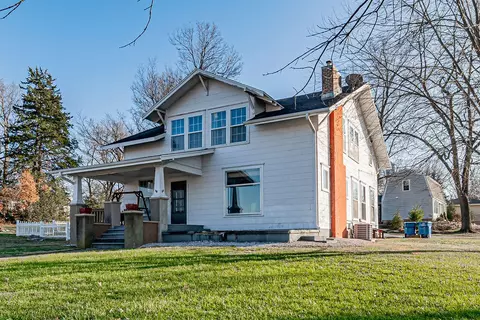 402 E Church St, Ozark, MO 65721 photo 35