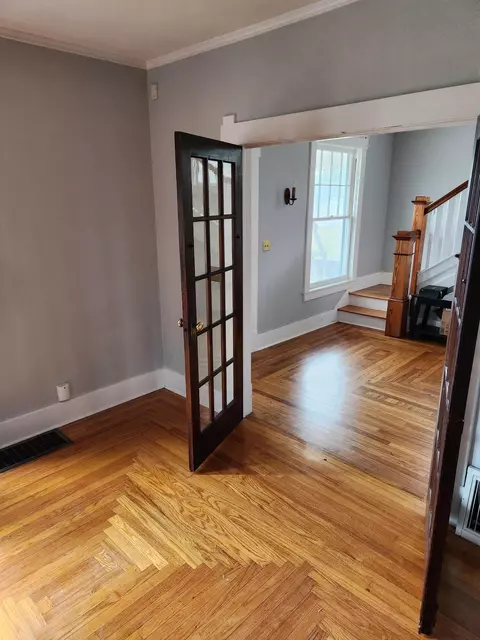 402 E Church St, Ozark, MO 65721 photo 6