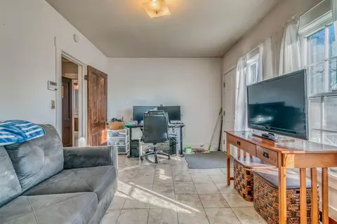 402 E Church St, Ozark, MO 65721 photo 28