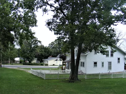 402 E Church St, Ozark, MO 65721 photo 44