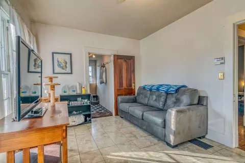 402 E Church St, Ozark, MO 65721 photo 27