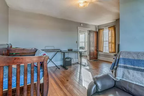 402 E Church St, Ozark, MO 65721 photo 22
