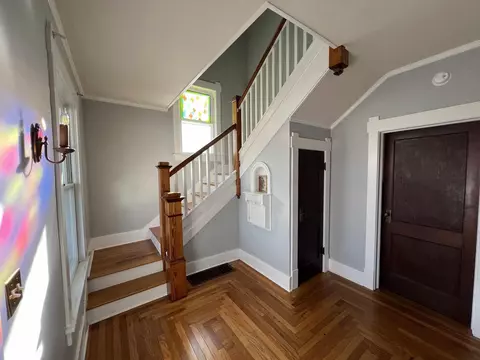 402 E Church St, Ozark, MO 65721 photo 5