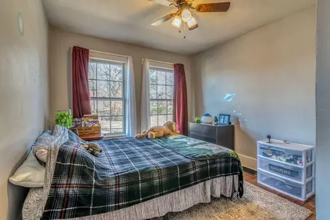 402 E Church St, Ozark, MO 65721 photo 32