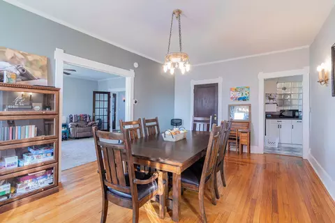 402 E Church St, Ozark, MO 65721 photo 8