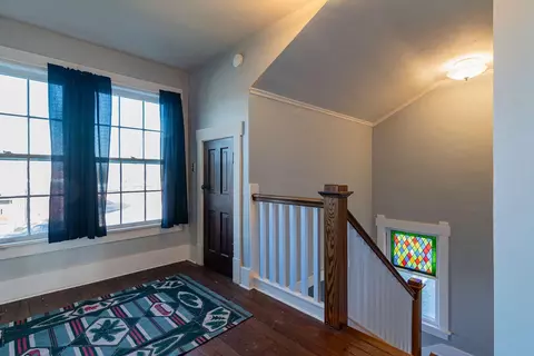 402 E Church St, Ozark, MO 65721 photo 21