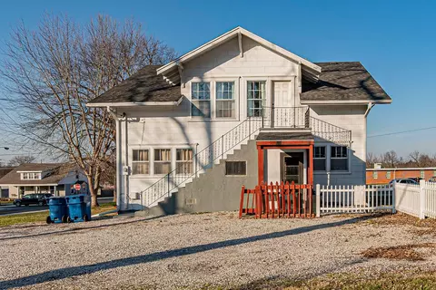 402 E Church St, Ozark, MO 65721 photo 37