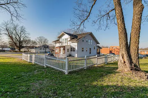 402 E Church St, Ozark, MO 65721 photo 38