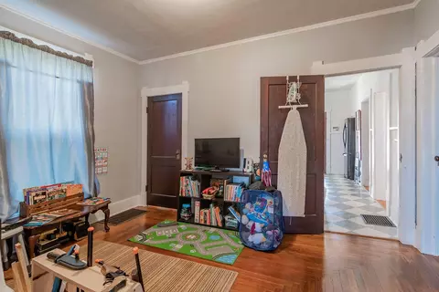 402 E Church St, Ozark, MO 65721 photo 18