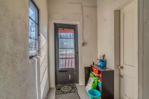 402 E Church St, Ozark, MO 65721 photo 33
