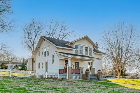 402 E Church St, Ozark, MO 65721 photo 46