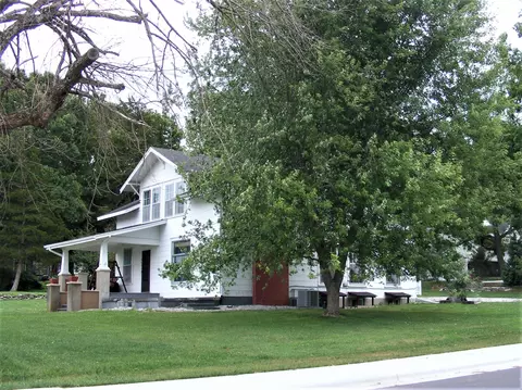 402 E Church St, Ozark, MO 65721 photo 1