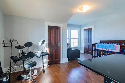402 E Church St, Ozark, MO 65721 photo 23