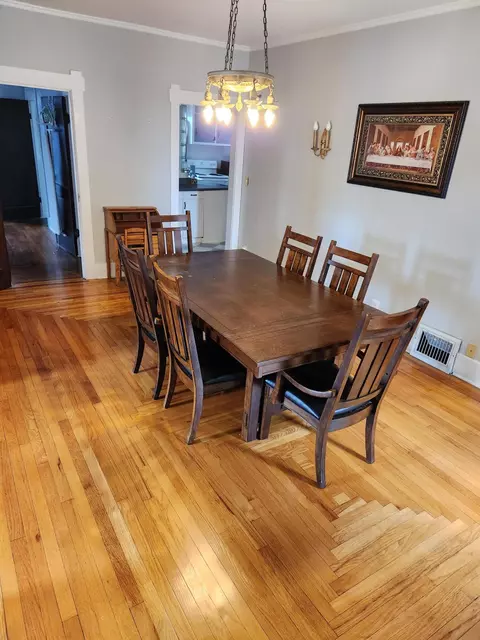402 E Church St, Ozark, MO 65721 photo 9