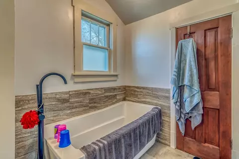 402 E Church St, Ozark, MO 65721 photo 30